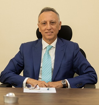 asd