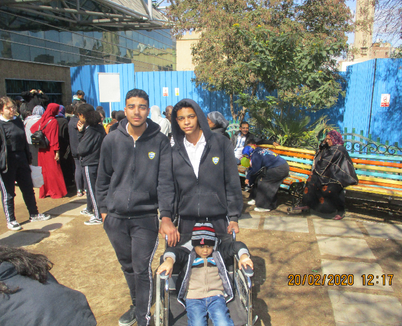 75357-Visit1