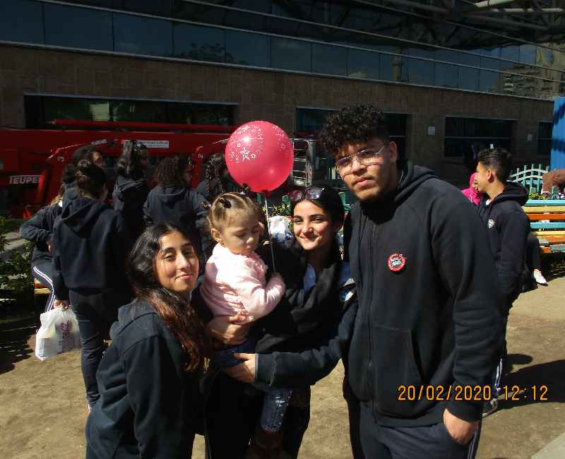 75357-Visit2