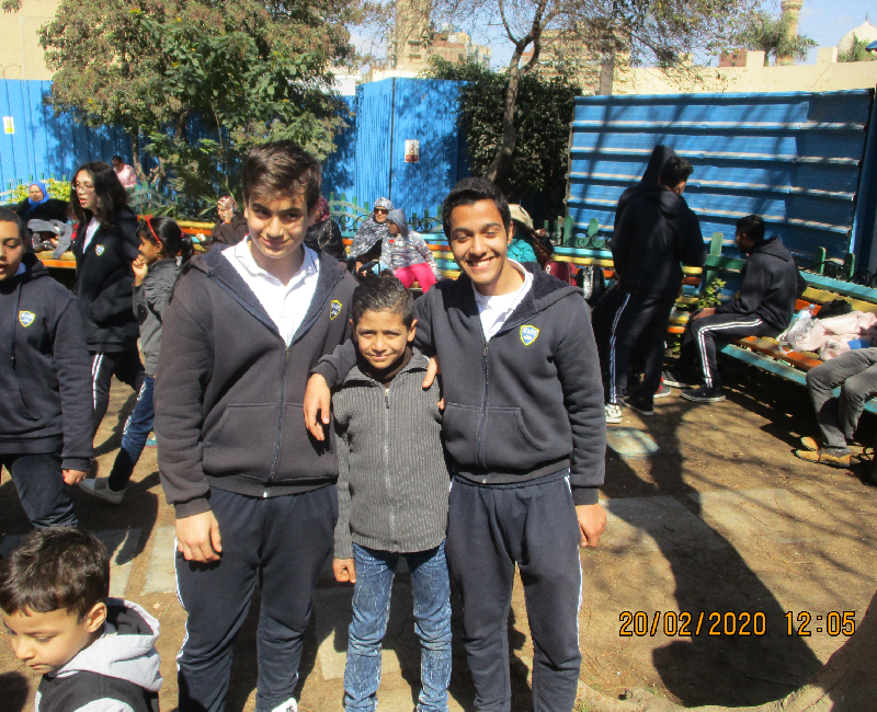 75357-Visit3