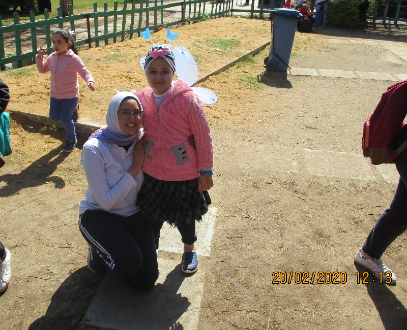 75357-Visit7